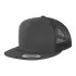 Flexfit Classic Trucker - 6006