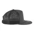 Flexfit Classic Trucker - 6006