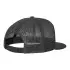 Flexfit Classic Trucker - 6006