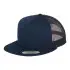 Flexfit Classic Trucker - 6006