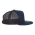 Flexfit Classic Trucker - 6006