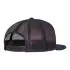 Flexfit Classic Trucker - 6006