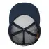 Flexfit Classic Trucker - 6006