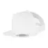 Flexfit Classic Trucker - 6006