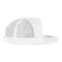 Flexfit Classic Trucker - 6006