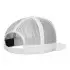 Flexfit Classic Trucker - 6006