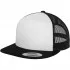 Flexfit Classic Trucker - 6006W