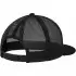 Flexfit Classic Trucker - 6006W