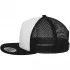 Flexfit Classic Trucker - 6006W