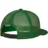 Flexfit Classic Trucker - 6006W