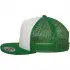 Flexfit Classic Trucker - 6006W