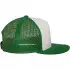 Flexfit Classic Trucker - 6006W