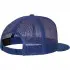 Flexfit Classic Trucker - 6006W
