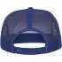 Flexfit Classic Trucker - 6006W
