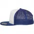 Flexfit Classic Trucker - 6006W