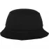 Flexfit Cotton Twill Bucket Hat - 5003