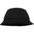 Flexfit Cotton Twill Bucket Hat - 5003