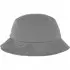 Flexfit Cotton Twill Bucket Hat - 5003