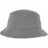 Flexfit Cotton Twill Bucket Hat - 5003