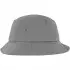 Flexfit Cotton Twill Bucket Hat - 5003