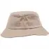 Flexfit Cotton Twill Bucket Hat - 5003