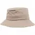 Flexfit Cotton Twill Bucket Hat - 5003
