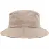 Flexfit Cotton Twill Bucket Hat - 5003