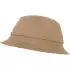 Flexfit Cotton Twill Bucket Hat - 5003