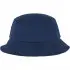 Flexfit Cotton Twill Bucket Hat - 5003