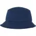 Flexfit Cotton Twill Bucket Hat - 5003