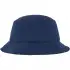 Flexfit Cotton Twill Bucket Hat - 5003
