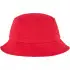 Flexfit Cotton Twill Bucket Hat - 5003