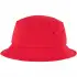 Flexfit Cotton Twill Bucket Hat - 5003