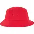 Flexfit Cotton Twill Bucket Hat - 5003
