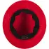 Flexfit Cotton Twill Bucket Hat - 5003