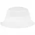 Flexfit Cotton Twill Bucket Hat - 5003