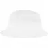 Flexfit Cotton Twill Bucket Hat - 5003