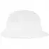 Flexfit Cotton Twill Bucket Hat - 5003