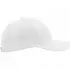 Flexfit Curved Classic Snapback - 7706