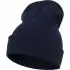Flexfit Heavyweight Long Beanie - 1501KC
