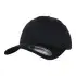 Flexfit Organic Cotton Cap - 6277OC