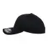 Flexfit Organic Cotton Cap - 6277OC