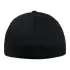 Flexfit Organic Cotton Cap - 6277OC
