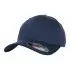 Flexfit Organic Cotton Cap - 6277OC