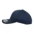 Flexfit Organic Cotton Cap - 6277OC