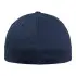 Flexfit Organic Cotton Cap - 6277OC