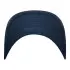 Flexfit Organic Cotton Cap - 6277OC