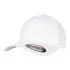 Flexfit Organic Cotton Cap - 6277OC