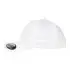 Flexfit Organic Cotton Cap - 6277OC