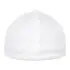 Flexfit Organic Cotton Cap - 6277OC